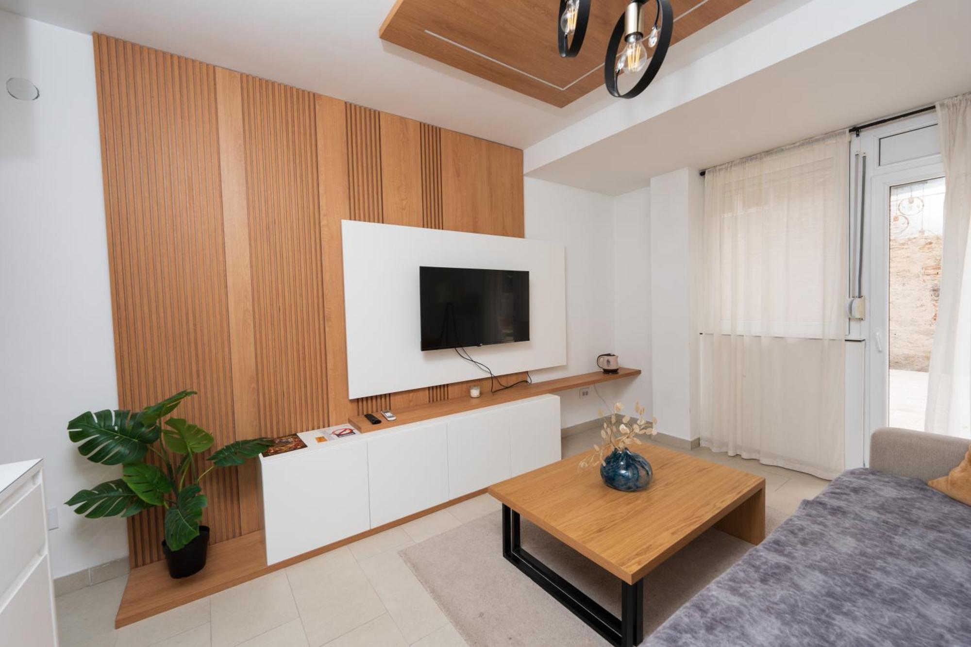 Comanda Luxury Apartments Белград Экстерьер фото